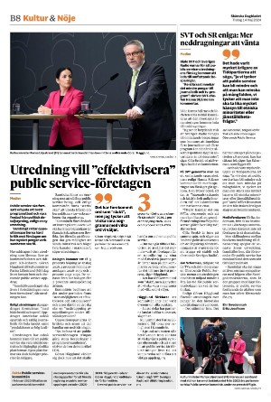 skanskadagbladet_z3_b-20240514_000_00_00_008.pdf