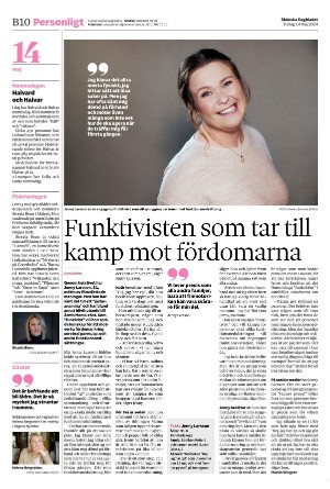 skanskadagbladet_z3_b-20240514_000_00_00_010.pdf
