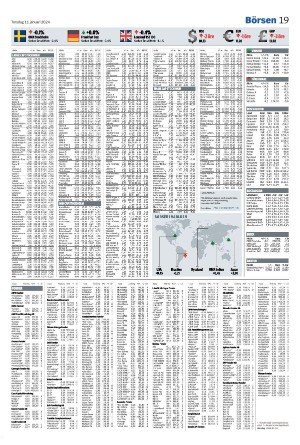 smalandsdagblad-20240111_000_00_00_019.pdf