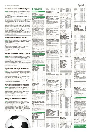 smalandsdagblad_b-20210920_000_00_00_007.pdf