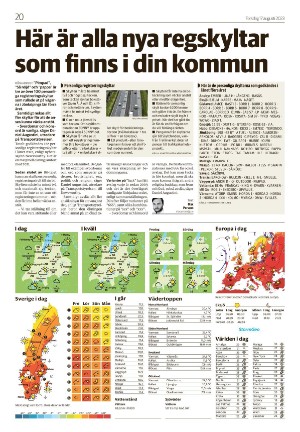 smalandsdagblad_b-20230817_000_00_00_020.pdf