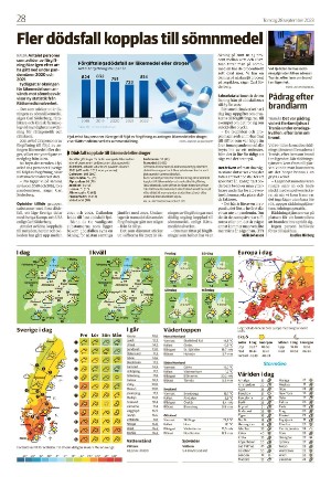 smalandsdagblad_b-20230928_000_00_00_028.pdf