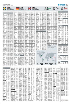 smalandsdagblad_b-20231111_000_00_00_013.pdf