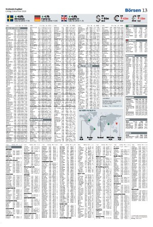 smalandsdagblad_b-20231202_000_00_00_013.pdf