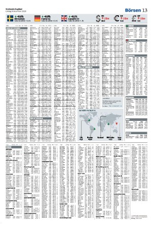 smalandsdagblad_b-20231209_000_00_00_013.pdf