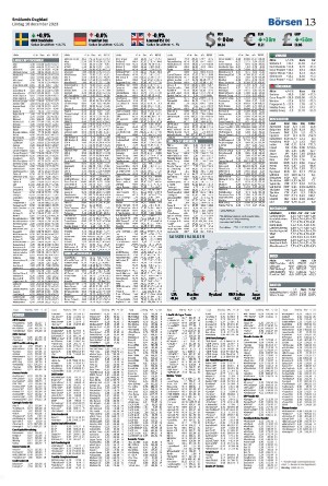 smalandsdagblad_b-20231216_000_00_00_013.pdf