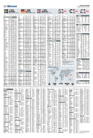 smalandsdagblad_b-20231219_000_00_00_014.pdf