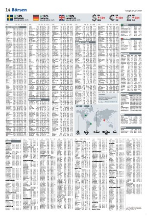 smalandsdagblad_b-20240109_000_00_00_014.pdf