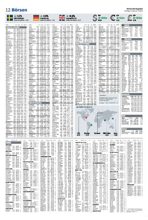 smalandsdagblad_b-20240113_000_00_00_012.pdf