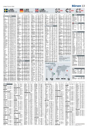 smalandsdagblad_b-20240127_000_00_00_013.pdf