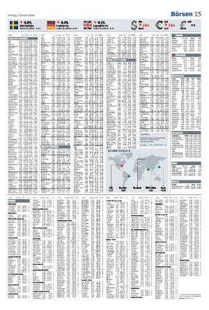 smalandsdagblad_b-20240201_000_00_00_015.pdf