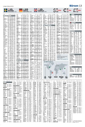 smalandsdagblad_b-20240203_000_00_00_013.pdf