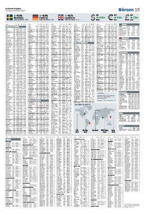 smalandsdagblad_b-20240215_000_00_00_015.pdf