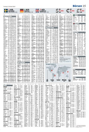 smalandsdagblad_b-20240222_000_00_00_015.pdf