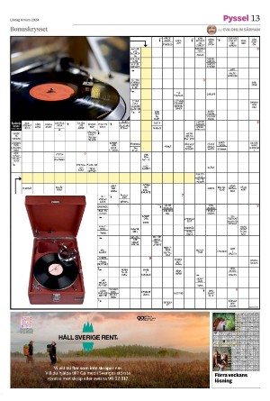 smalandsdagblad_b-20240309_000_00_00_013.pdf