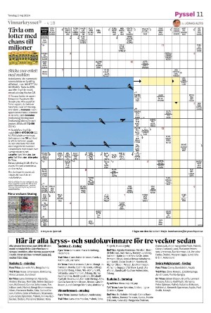 smalandsdagblad_b-20240502_000_00_00_011.pdf