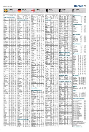 smalandsdagblad_b-20240504_000_00_00_009.pdf