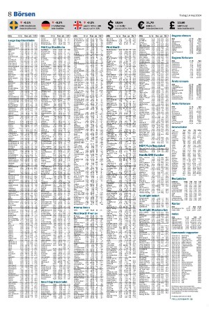 smalandsdagblad_b-20240514_000_00_00_008.pdf