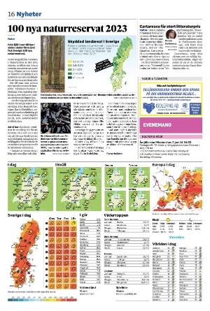 smalandsdagblad_b-20240528_000_00_00_016.pdf