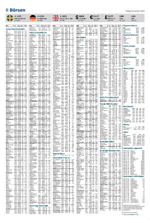 smalandsdagblad_b-20241029_000_00_00_008.pdf