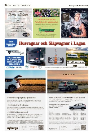 smalandsdagblad_bilag-20230622_000_00_00_024.pdf