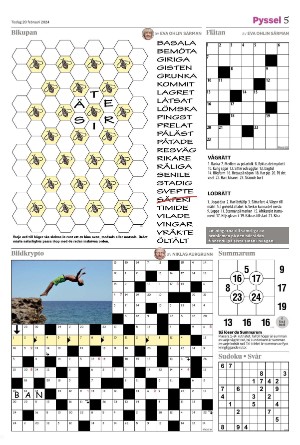 smalandsdagblad_bilag-20240220_000_00_00_005.pdf