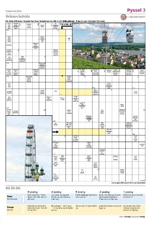 smalandsdagblad_bilag-20240305_000_00_00_003.pdf