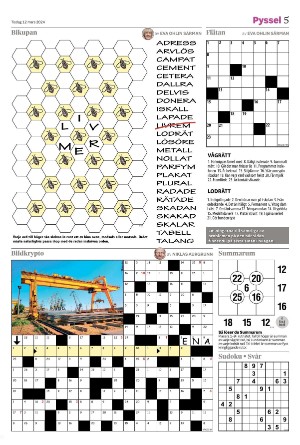 smalandsdagblad_bilag-20240312_000_00_00_005.pdf