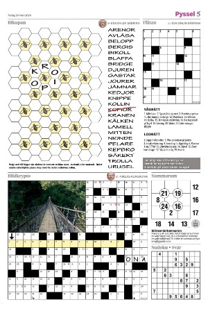 smalandsdagblad_bilag-20240319_000_00_00_005.pdf