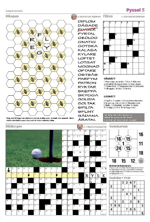 smalandsdagblad_bilag-20240326_000_00_00_005.pdf