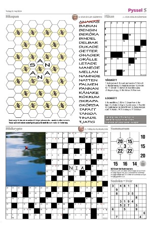 smalandsdagblad_bilag-20240521_000_00_00_005.pdf