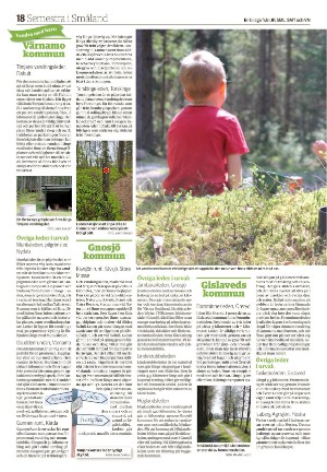 smalandsdagblad_bilag-20240620_000_00_00_018.pdf