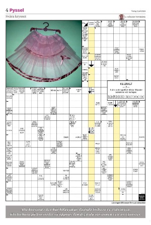 smalandsdagblad_bilag-20240702_000_00_00_004.pdf