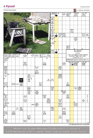 smalandsdagblad_bilag-20240723_000_00_00_004.pdf