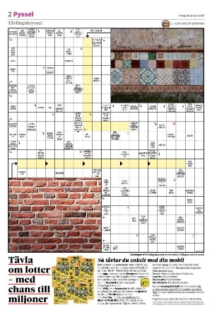 smalandsdagblad_bilag-20250128_000_00_00_002.pdf