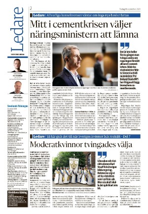 smalandstidningen-20210914_000_00_00_002.pdf