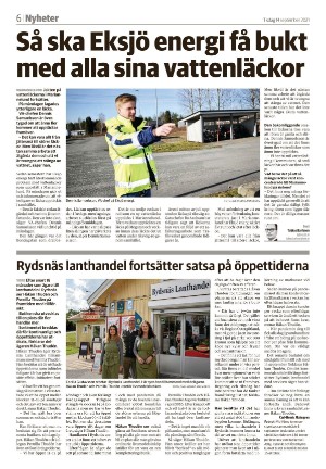 smalandstidningen-20210914_000_00_00_006.pdf