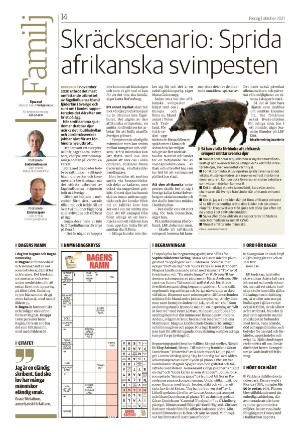 smalandstidningen-20211001_000_00_00_014.pdf