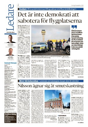 smalandstidningen-20211103_000_00_00_002.pdf