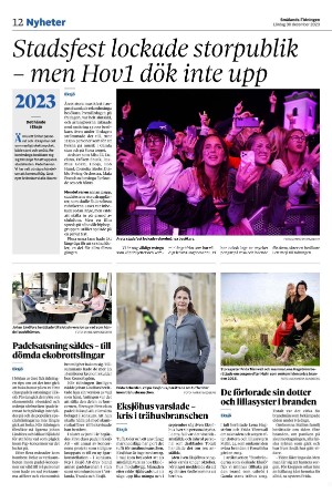 smalandstidningen-20231230_000_00_00_012.pdf