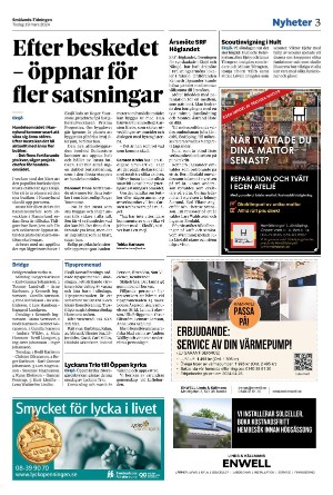 smalandstidningen-20240319_000_00_00_003.pdf