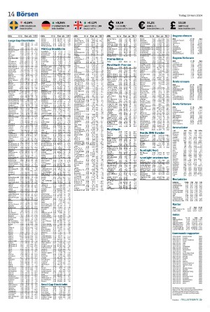 smalandstidningen-20240319_000_00_00_014.pdf