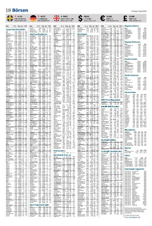 smalandstidningen-20240503_000_00_00_018.pdf