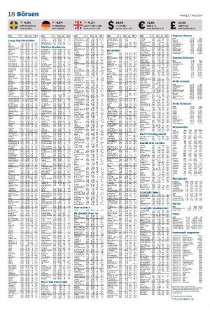 smalandstidningen-20240517_000_00_00_018.pdf