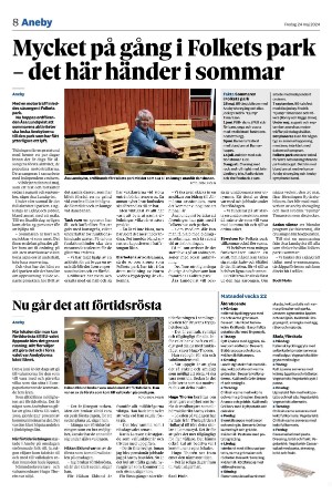 smalandstidningen-20240524_000_00_00_008.pdf