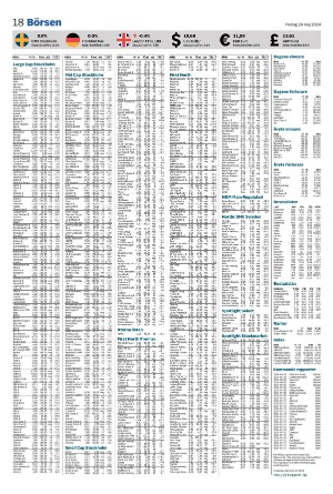 smalandstidningen-20240524_000_00_00_018.pdf