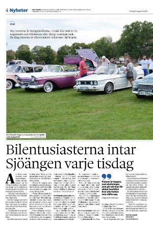 smalandstidningen-20240809_000_00_00_004.pdf