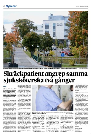 smalandstidningen-20241011_000_00_00_006.pdf