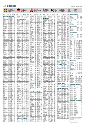 smalandstidningen-20241011_000_00_00_018.pdf