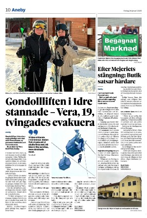 smalandstidningen-20250124_000_00_00_010.pdf